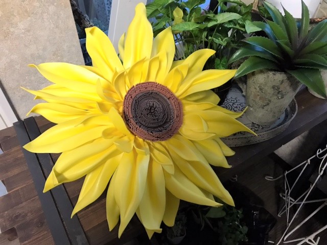 女子力アップする習い事 和歌山の趣味 習い事ならリビングカルチャー倶楽部 和歌山へ