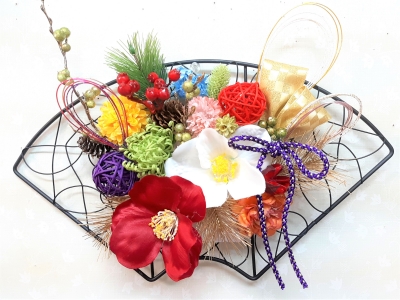 女子力アップする習い事 和歌山の趣味 習い事ならリビングカルチャー倶楽部 和歌山へ