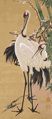 京都国立博物館　特別展　 雪舟伝説 ―「画聖 （カリスマ） 」の誕生―