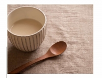 手作り「甘酒づくり」教室