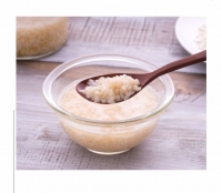 手作り「甘酒づくり」教室