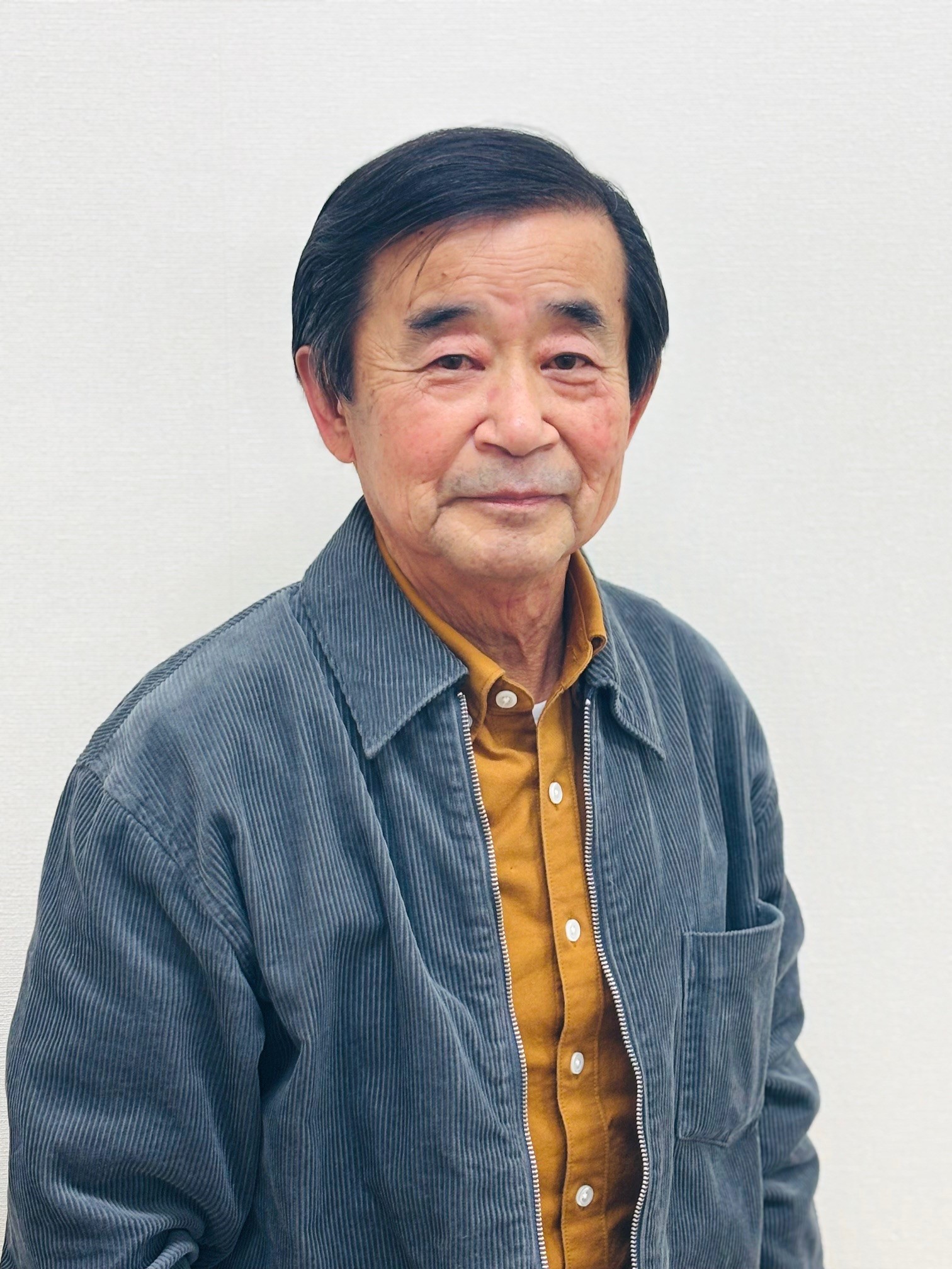 えんぴつ画 たらこ