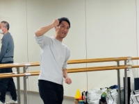 ～脳と身体をエクササイズ～ライフキネティック　　