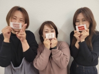 プチプラで始める！ネイルチップ作成講座