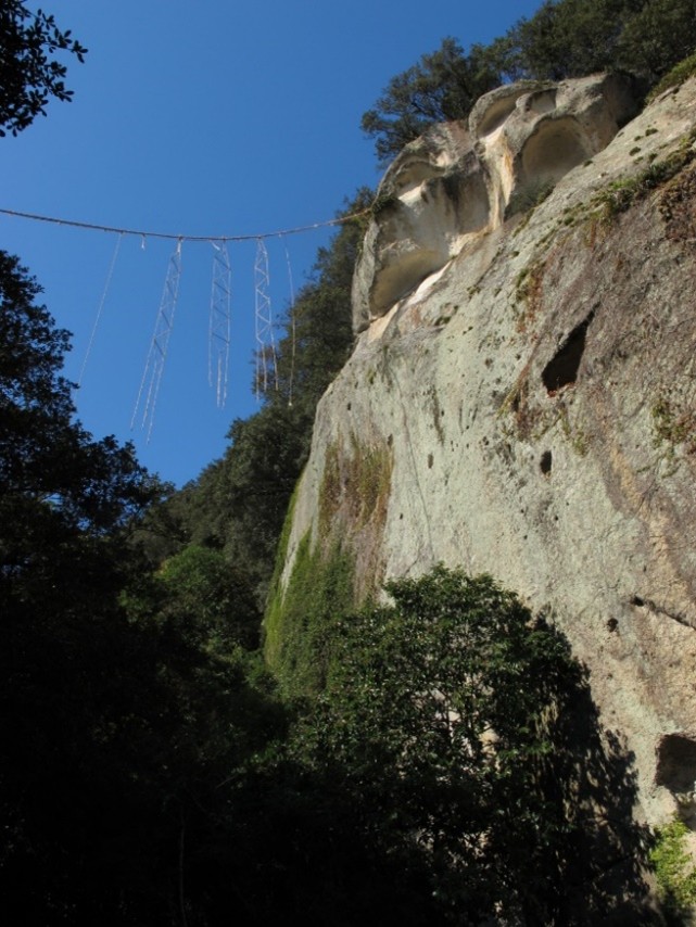春の熊野と花の窟(いわや)神社へ 熊野本宮大社と速玉大社
