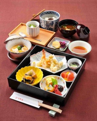 名古屋・徳川美術館へ