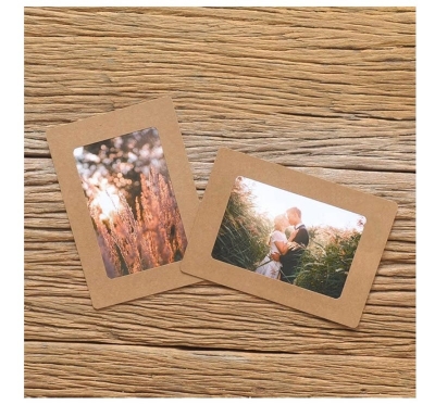 写真教室（ワーキングショップ）