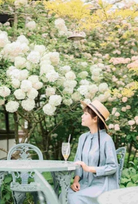 六甲山周遊&神戸ポートピアホテル ランチバイキング