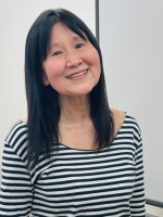 1から始める英会話