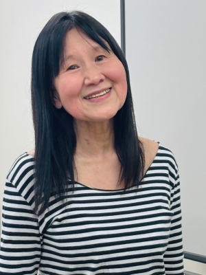 1から始める英会話（1日体験講座）