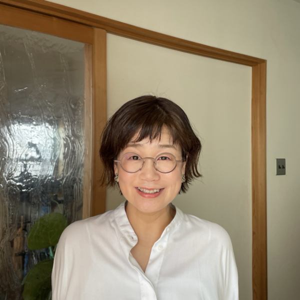 働く女性のための～やさしい更年期ケア～