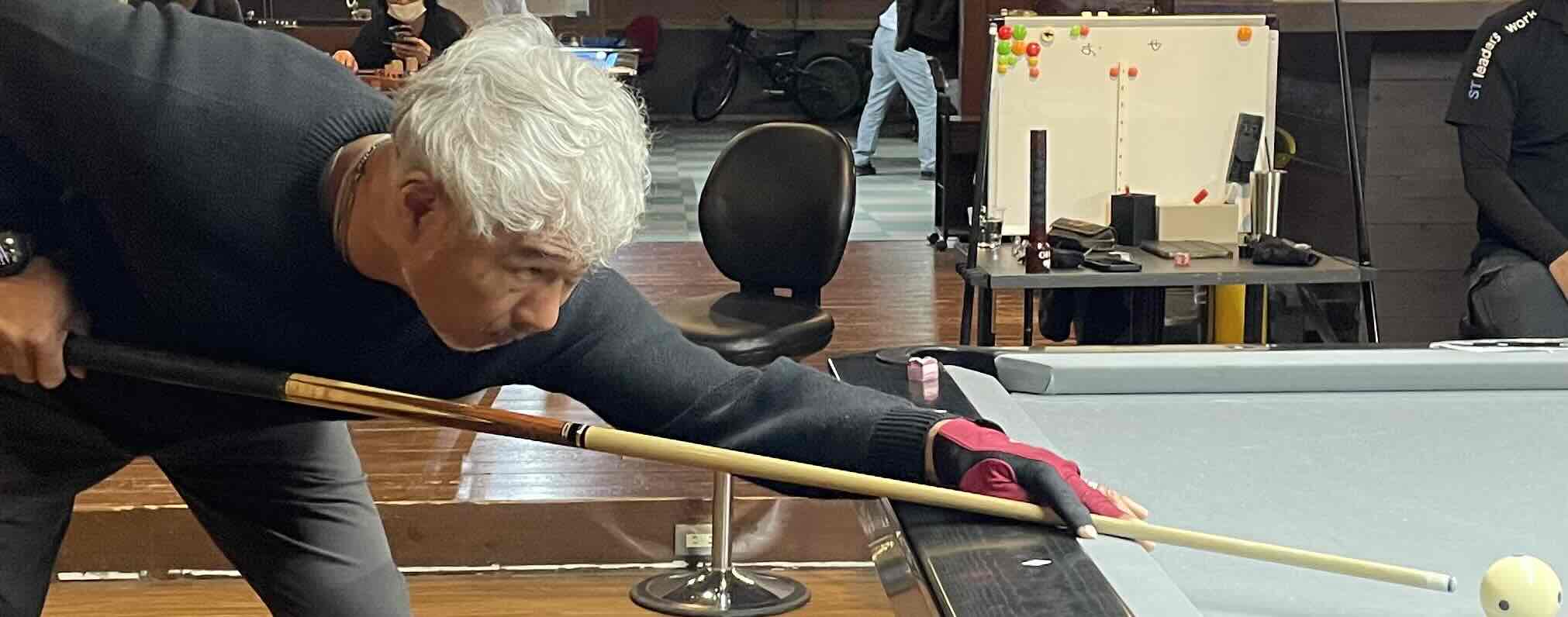 瀬戸 卓