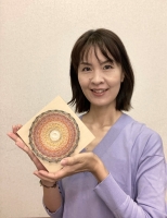和田 佳代子