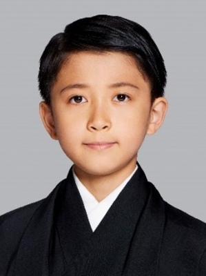 ～京都四條･南座～ 市川團十郎 特別公演　夜の部